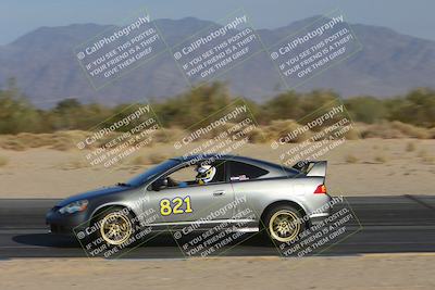 media/Jan-25-2025-SCCA SD (Sat) [[918ace9a21]]/4-Novice/Session 3 (Turn 10 Inside)/